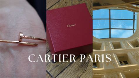 cartier tax refund france|cartier paris reviews.